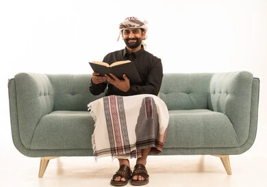 1762627370AV15F2PEXh