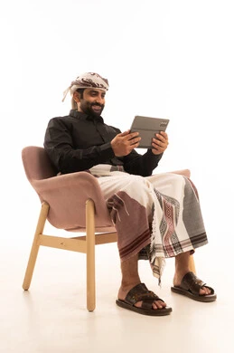 1762627753rOD06X7DjN