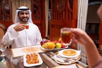 1762676312fTCmCZbcj7