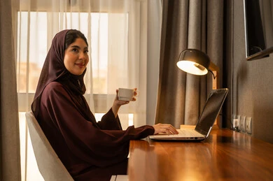 1762720030pbAoMxy8vd