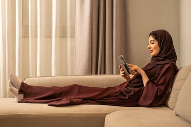 17627218985eVj5SBdw8