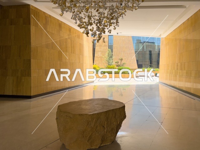 أماكن ومساحات خضراء للمشي والاسترخاء، المطاعم والمقاهي الأنيقة ومناطق الفعاليات المفتوحة، حي ليسن فالي في الرياض، مكاتب الشركات العالمية والمرافق التجارية والترفيهية، وجهة عصرية وراقية، التصميم المعماري على الطراز الحديث ، الحي التجاري الحديث في العاصمة