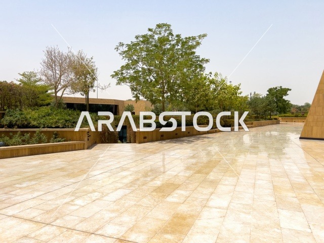 الحي التجاري الحديث في العاصمة، حي ليسن فالي في الرياض، وجهة عصرية وراقية، مكاتب الشركات العالمية والمرافق التجارية والترفيهية، المطاعم والمقاهي الأنيقة ومناطق الفعاليات المفتوحة، التصميم المعماري على الطراز الحديث ، أماكن ومساحات خضراء للمشي والاسترخاء