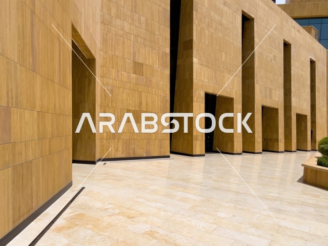 التصميم المعماري على الطراز الحديث ، الحي التجاري الحديث في العاصمة، حي ليسن فالي في الرياض، وجهة عصرية وراقية، مكاتب الشركات العالمية والمرافق التجارية والترفيهية، المطاعم والمقاهي الأنيقة ومناطق الفعاليات المفتوحة، أماكن ومساحات خضراء للمشي والاسترخاء