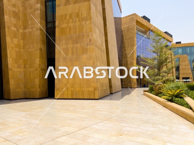 المطاعم والمقاهي الأنيقة ومناطق الفعاليات المفتوحة، حي ليسن فالي في الرياض، مكاتب الشركات العالمية والمرافق التجارية والترفيهية، وجهة عصرية وراقية، التصميم المعماري على الطراز الحديث ، الحي التجاري الحديث في العاصمة، أماكن ومساحات خضراء للمشي والاسترخاء