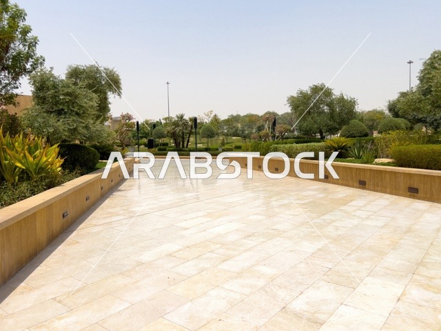 التصميم المعماري على الطراز الحديث ، الحي التجاري الحديث في العاصمة، حي ليسن فالي في الرياض، وجهة عصرية وراقية، مكاتب الشركات العالمية والمرافق التجارية والترفيهية، المطاعم والمقاهي الأنيقة ومناطق الفعاليات المفتوحة، أماكن ومساحات خضراء للمشي والاسترخاء