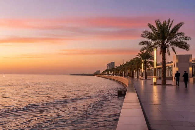 17625464133WxxMCkQ36