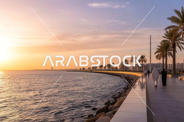 1762546444GnaRB31vgO