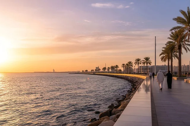 1762546444GnaRB31vgO