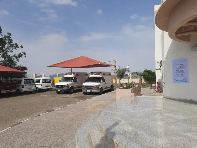 خدمات الرعاية الصحية في المملكة العربية السعودية,سيارات متنقلة لمركز الرعاية الصحية  في منطقة الباحه الجبلية,   تهيئة وتجهيز المدن في الجبال والقمم والمرتفعات, معالم سياحية مشهورة, الأجواء المشمسة  في سماء المناطق المرتفعة