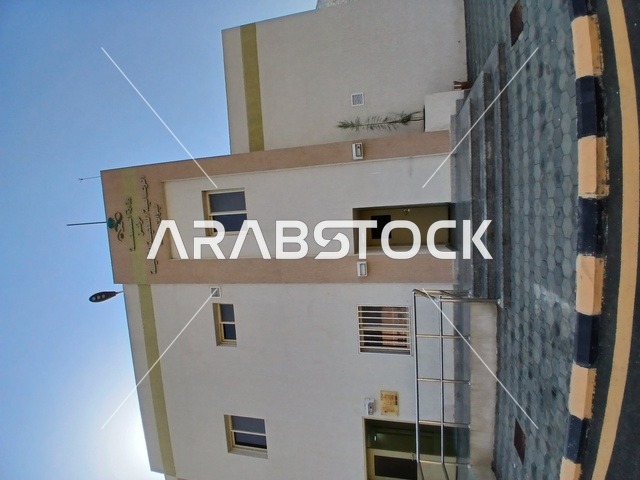 مركز الرعاية الصحية  في منطقة الباحه الجبلية, خدمات الرعاية الصحية في المملكة العربية السعودية,  تهيئة وتجهيز المدن في الجبال والقمم والمرتفعات, معالم سياحية مشهورة, الأجواء المشمسة  في سماء المناطق المرتفعة