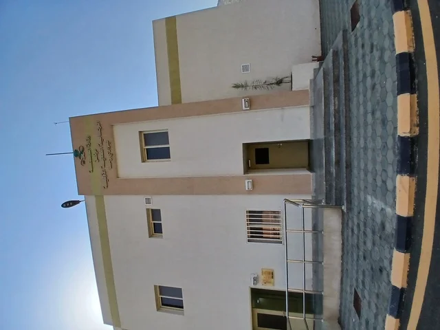 مركز الرعاية الصحية  في منطقة الباحه الجبلية, خدمات الرعاية الصحية في المملكة العربية السعودية,  تهيئة وتجهيز المدن في الجبال والقمم والمرتفعات, معالم سياحية مشهورة, الأجواء المشمسة  في سماء المناطق المرتفعة