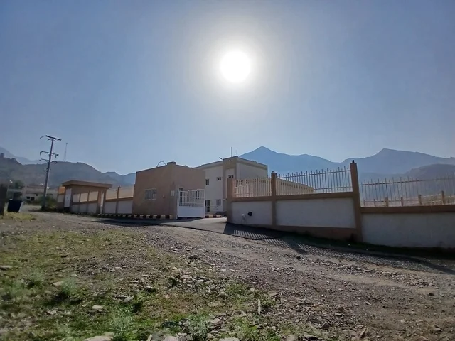 مركز الرعاية الصحية بوادى رما ,تهيئة وتجهيز المدن في الجبال والقمم والمرتفعات,مركز الرعاية الصحية  في منطقة الباحه الجبلية, خدمات الرعاية الصحية في المملكة العربية السعودية,  معالم سياحية مشهورة, الأجواء المشمسة  في سماء المناطق المرتفعة