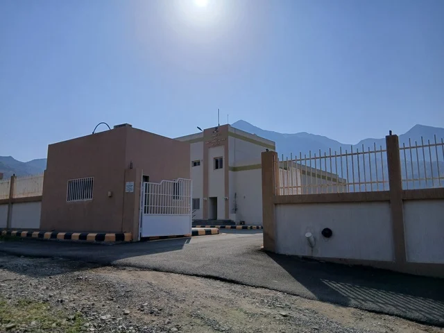 مركز الرعاية الصحية  في منطقة الباحه الجبلية, خدمات الرعاية الصحية في المملكة العربية السعودية,  تهيئة وتجهيز المدن في الجبال والقمم والمرتفعات, معالم سياحية مشهورة, الأجواء المشمسة  في سماء المناطق المرتفعة