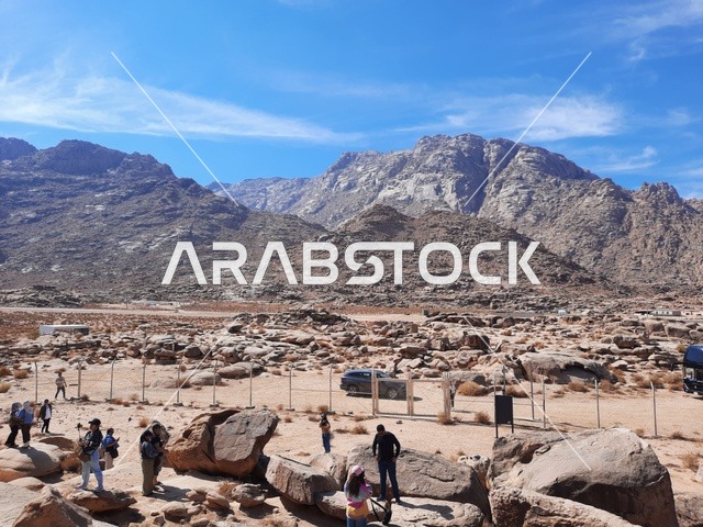 رحلات السفاري والأنشطة الترفيهية الممتعة في مدائن صالح، الأماكن السياحية في المناطق الصحراوية في المملكة، التشكيلات و التكوينات الصخرية في وسط صحراء السعودية، المعالم الأثرية التاريخية القديمة، الاعشاب الجافة في المناطق الصحراوية