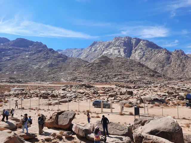 رحلات السفاري والأنشطة الترفيهية الممتعة في مدائن صالح، الأماكن السياحية في المناطق الصحراوية في المملكة، التشكيلات و التكوينات الصخرية في وسط صحراء السعودية، المعالم الأثرية التاريخية القديمة، الاعشاب الجافة في المناطق الصحراوية