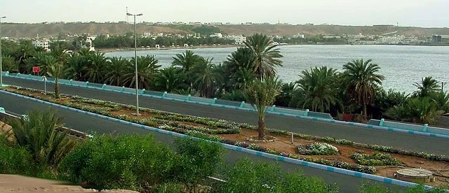 طريق كورنيش خليج العقبة, الحدائق والمنتزهات في كورنيش خليج العقبة بالمملكة العربية السعودية، معالم ومناطق سياحية مشهورة، أماكن السياحة في المملكة طريق كورنيش خليج العقبة, الحدائق والمنتزهات في كورنيش خليج العقبة بالمملكة العربية السعودية، معالم ومناطق سياحية مشهورة، أماكن السياحة في المملكة