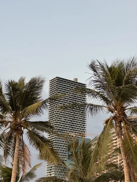 الاسواق والمحال التجارية،  المعالم والأماكن الاثرية في المملكة العربية السعودية،مبني تجاري فى مدينة جده التاريخيه ، الفن الهندسي المعماري المتميز