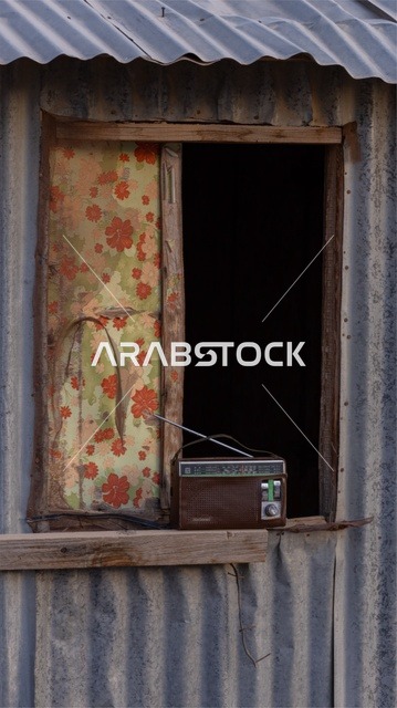 البيوت الطينية القديمه في مدينة نجران في المملكة العربية السعودية، الفن الهندسي المعماري على الطراز القديم، المعالم السياحية المشهورة