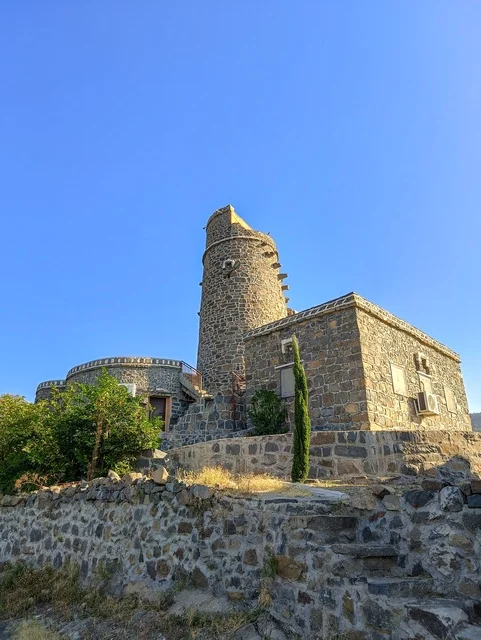 النباتات الخضراء والاشجار , بيوت قديمة على سفح جبال الفيفاء،جبال الفيفاء في جازان جنوب المملكة العربية السعودية، الاماكن السياحية المشهورة في السعودية, الجبال والمرتفعات الجبلية, خلفية الطبيعة في جازان النباتات الخضراء والاشجار , بيوت قديمة على سفح جبال الفيفاء،جبال الفيفاء في جازان جنوب المملكة العربية السعودية، الاماكن السياحية المشهورة في السعودية, الجبال والمرتفعات الجبلية, خلفية الطبيعة في جازان