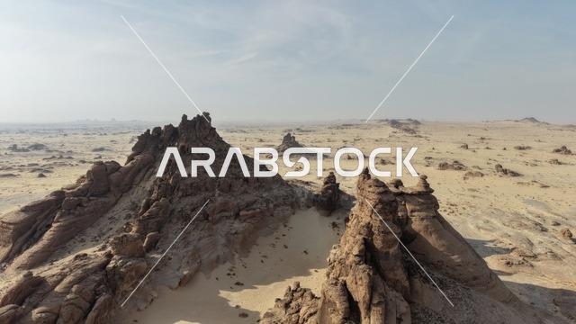 1764338088G5JSrfmkro