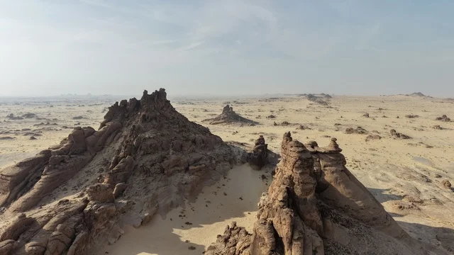 1764338088G5JSrfmkro