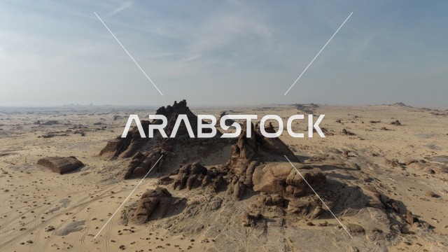 1764338103NF6FK3oR5a