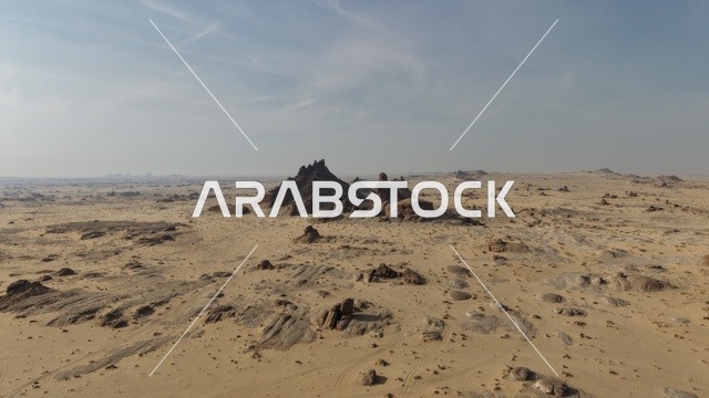 1764338119XtgfeoLn1G