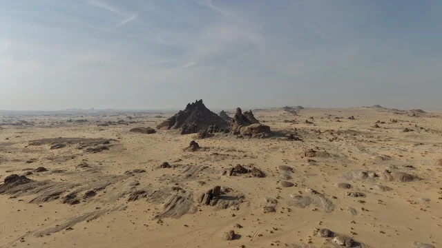 1764338119XtgfeoLn1G