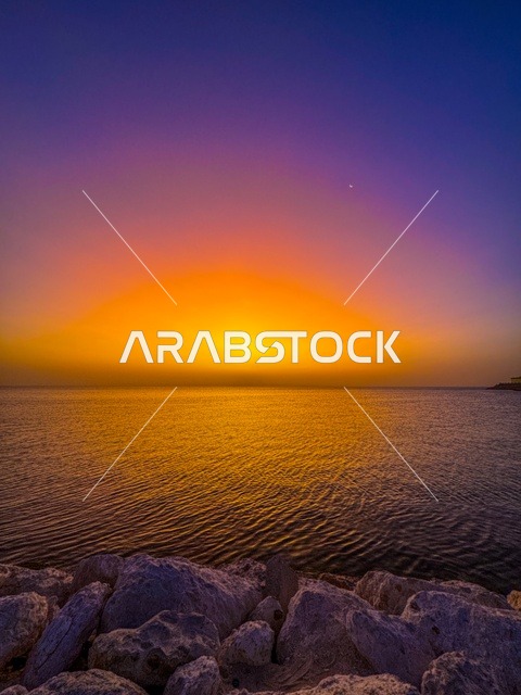 الأماكن السياحية الساحلية المشهورة في المملكة العربية السعودية, اطلالة على كورنيش الخبر في مدينة الدمام،مناطق الرحلات والجولات البحرية الترفيهية, استقطاب وجذب السائحين من جميع أنحاء العالم