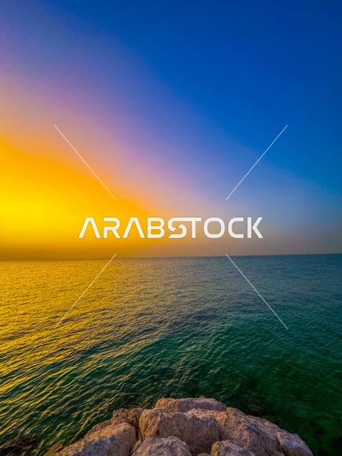 مناطق الرحلات والجولات البحرية الترفيهية, اطلالة على كورنيش الخبر في مدينة الدمام، الأماكن السياحية الساحلية المشهورة في المملكة العربية السعودية, استقطاب وجذب السائحين من جميع أنحاء العالم