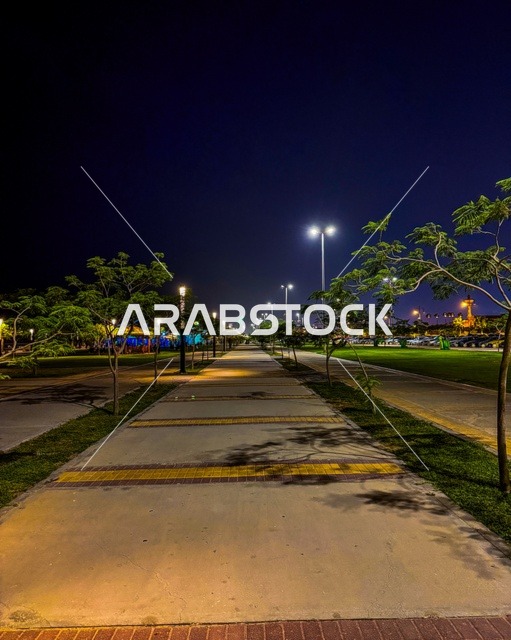 مناطق الرحلات والجولات البحرية الترفيهية, اطلالة على كورنيش الخبر في مدينة الدمام، الأماكن السياحية الساحلية المشهورة في المملكة العربية السعودية, استقطاب وجذب السائحين من جميع أنحاء العالم