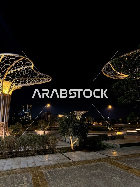 النمو والتطور العمراني ، اطلالة على كورنيش الخبر في مدينة الدمام، الأماكن السياحية الساحلية المشهورة في المملكة العربية السعودية, مناطق الرحلات والجولات البحرية الترفيهية, استقطاب وجذب السائحين من جميع أنحاء العالم