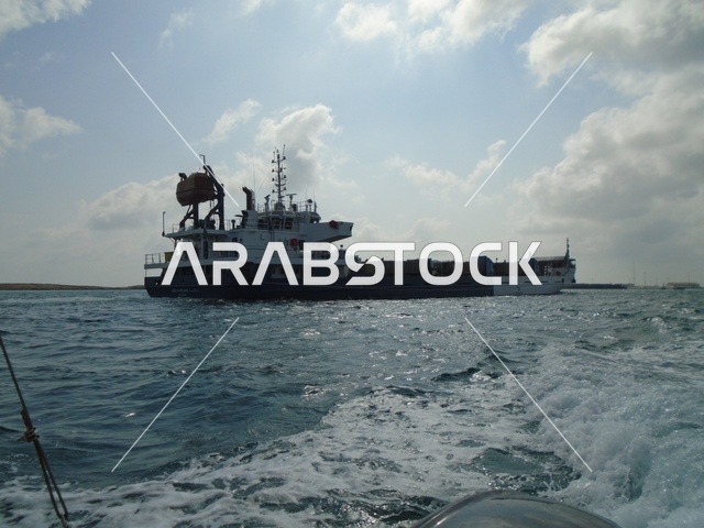 قضاء وقت ممتع في المدن الساحلية،  جزيرة فرسان جنوب البحر الأحمر بمنطقة جازان في المملكة العربية السعودية ، وجهات سياحية في السعودية ، جزر منطقة جازان .