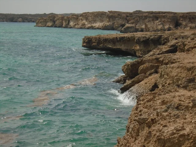 وجهة سياحية فاخرة، جزيرة فرسان جنوب البحر الأحمر بمنطقة جازان في المملكة العربية السعودية ، مناطق سياحية في السعودية ، جزر منطقة جازان .