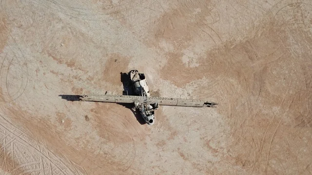 معلم الطائرة في نيوم، روح الابتكار والتاريخ الجوي ، موقع مفتوح يتيح للزوار الاستمتاع بمشهد المحيط،الطراز المعماري الفريد، التعرف على تاريخ الطيران في المملكة العربية السعودية