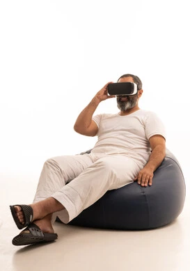 1765904166qtQ9L3BDSW