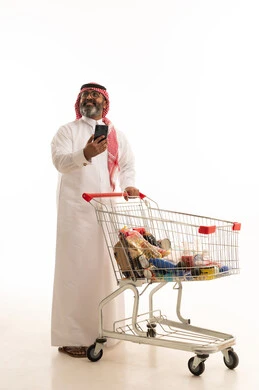 1765905895LyDTJLRDKM