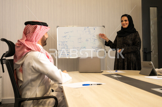 17659874166yuWLCTRnT