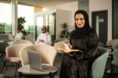 17659894826zTJLFFrrB