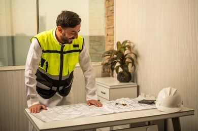 1765990137xufLhrZgDC