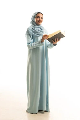 1766035026fWidb7baao