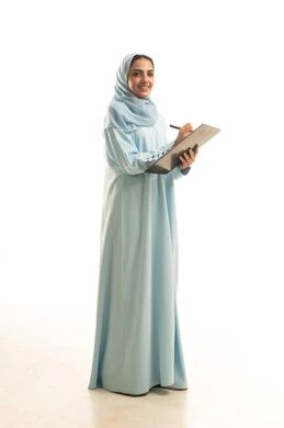 1766035480wz7clmW1R5