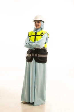 1766035496xAdYNzEcE8