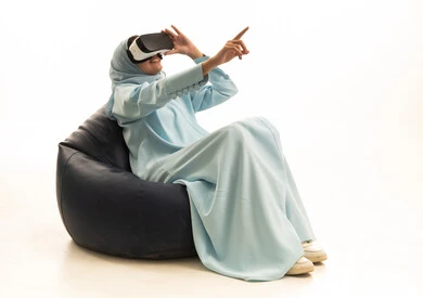 1766036105NCPUKezl9k