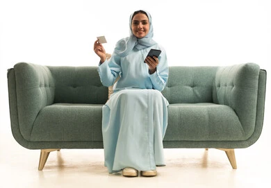 1766038153SfQGv9ujbd