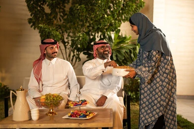 1766044447RZ9gFIoXKL