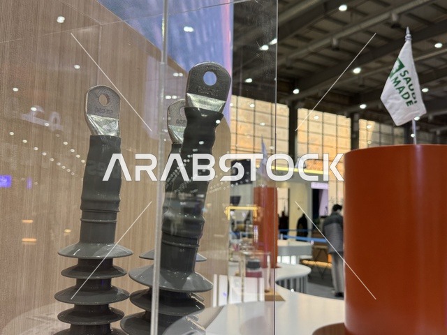 176595099474hgbMC5Wl