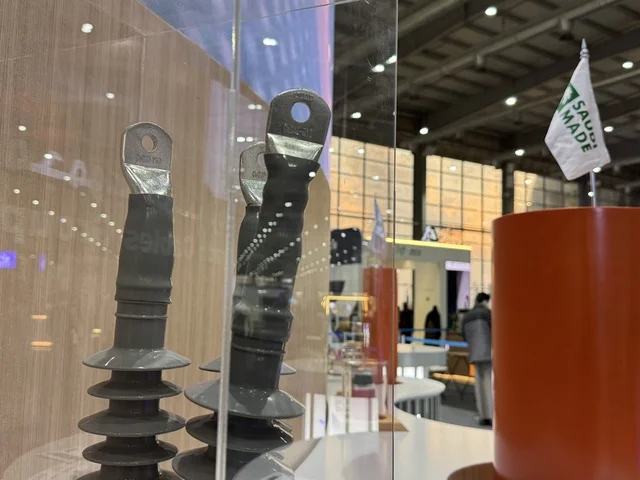 176595099474hgbMC5Wl