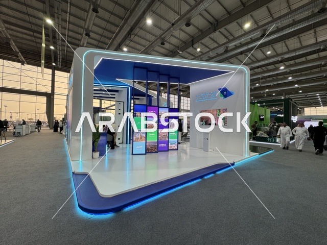 1765949878biFofvn1PI